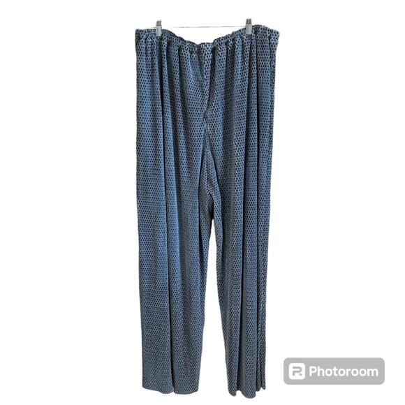 Glamorous uk women’s plus size pants size‎ 3x - Picture 1 of 8